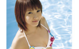 アロハロ！藤本美貴の画像