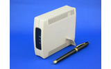 CPE(子機)PTE1310の画像