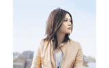 YUIの画像