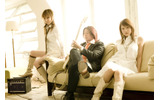 sunny-side upの画像