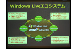 ユーザー、パートナー企業、開発者、広告クライアントのエコシステムが確立されるの画像