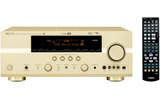 DSP-AX761(リモコン付属)の画像