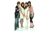 Girl's BOX TVの画像