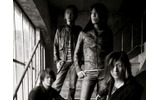 GLAYの画像