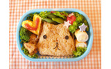 “おいしい”カピバラさん写真コンテストの画像