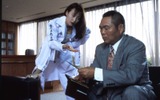 「麗霆゛子」の画像