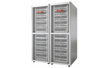 富士通、UNIXサーバ「SPARC M10」提供開始……新プロセッサ「SPARC64 X」搭載