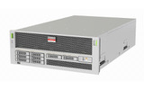 SPARC M10-4Sの画像