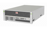 SPARC M10-4の画像
