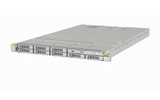 SPARC M10-1の画像