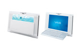 ソニーは10日、ボードPC「VAIO type L」の夏モデルとして店頭販売モデル9機種とBTO対応モデルなど2機種を発表した。の画像