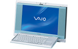ソニーは10日、ボードPC「VAIO type L」の夏モデルとして店頭販売モデル9機種とBTO対応モデルなど2機種を発表した。の画像