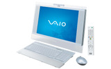 ソニーは10日、ボードPC「VAIO type L」の夏モデルとして店頭販売モデル9機種とBTO対応モデルなど2機種を発表した。の画像