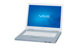 　ソニーは10日、ノートPC「VAIO type F」「VAIO type N」「VAIO type C」の夏モデル12機種を発表した。発売はすべて4月21日。の画像