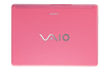 　ソニーは10日、ノートPC「VAIO type F」「VAIO type N」「VAIO type C」の夏モデル12機種を発表した。発売はすべて4月21日。の画像