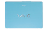 　ソニーは10日、ノートPC「VAIO type F」「VAIO type N」「VAIO type C」の夏モデル12機種を発表した。発売はすべて4月21日。の画像
