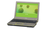 　ソニーは10日、ノートPC「VAIO type F」「VAIO type N」「VAIO type C」の夏モデル12機種を発表した。発売はすべて4月21日。の画像