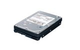 　バッファローは11日、容量1TBのSerial ATA II/Serial ATA対応HDD「HD-H1.0FBS2/3G」などを発表した。HD-H1.0FBS2/3Gの発売は4月下旬で、価格は60,165円。の画像