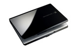 dynabook TX。66Cと67Cのボディカラーは黒の画像