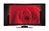 ピーシーデポコーポレーション(PCデポ)は12日、47V型フルHD液晶テレビなど「OZZIO StyleVision」シリーズ4製品の直販価格の値下げを発表した。値下げ幅は最大で約20%。新価格での販売は4月14日から。の画像