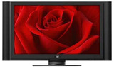 ピーシーデポコーポレーション(PCデポ)は12日、47V型フルHD液晶テレビなど「OZZIO StyleVision」シリーズ4製品の直販価格の値下げを発表した。値下げ幅は最大で約20%。新価格での販売は4月14日から。の画像