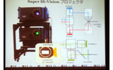 評価システムの画像