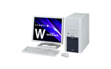 FMV-W5240の画像