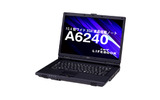 　富士通は12日、法人向けノートPC「FMV-LIFEBOOK」のラインアップを一新すると発表した。発表されたのは、「H」「E」「C」「S」「B」「Q」シリーズとSOHOや個人事業主向けのバリューシリーズ。の画像