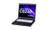 　富士通は12日、法人向けノートPC「FMV-LIFEBOOK」のラインアップを一新すると発表した。発表されたのは、「H」「E」「C」「S」「B」「Q」シリーズとSOHOや個人事業主向けのバリューシリーズ。の画像