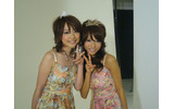 Tiara Girl plusの画像