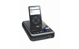 XF-DOCK-BKの画像