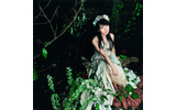 水樹奈々の画像