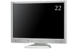 NECディスプレイソリューションズは、「MaltiSync」シリーズ2機種を含む計5機種の液晶ディスプレイを発表した。プロユース向け24.1型ワイドからスタンダードタイプの19V型ワイドまで揃え、ワイド液晶のラインアップを拡充している。の画像