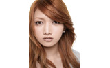 後藤真希の画像