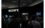 　東京ビッグサイトにて11日から13日まで開催された「FINETECH JAPAN/Display 2007」。ここでは特集レポートで掲載しきれなかったようすを写真でまとめて紹介してみた。の画像