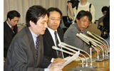 [続報] ソフトバンクBB、流出した疑いのある大量の顧客情報の存在を明らかに。正規の顧客情報との照合を開始の画像
