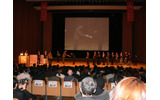 DF2007の画像