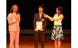 DF2007の画像