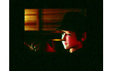 DF2007の画像