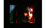 DF2007の画像