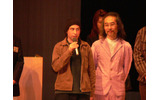 DF2007の画像