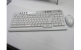 　日本電気（NEC）は16日、一体型PCの新シリーズとして「VALUESTAR N」シリーズを発表した。「PC-VN570/JG」「PC-VN550/JG」「VN500/JG」の3モデルで、発売はVN570/JGとVN500/JGが4月26日で、VN550/JGが5月中旬。の画像