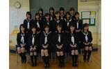 AKB48の画像