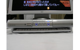 　日本電気（NEC）は16日、デスクトップPC「VALUESTAR」の夏モデルを発表した。「VALUESTAR S」「VALUESTAR L」シリーズそれぞれ3モデルがラインアップされている。VALUESTAR Sシリーズが4月19日発売で、VALUESTAR Lシリーズが4月26日発売。の画像
