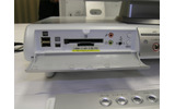 　日本電気（NEC）は16日、デスクトップPC「VALUESTAR」の夏モデルを発表した。「VALUESTAR S」「VALUESTAR L」シリーズそれぞれ3モデルがラインアップされている。VALUESTAR Sシリーズが4月19日発売で、VALUESTAR Lシリーズが4月26日発売。の画像