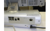 　日本電気（NEC）は16日、デスクトップPC「VALUESTAR」の夏モデルを発表した。「VALUESTAR S」「VALUESTAR L」シリーズそれぞれ3モデルがラインアップされている。VALUESTAR Sシリーズが4月19日発売で、VALUESTAR Lシリーズが4月26日発売。の画像