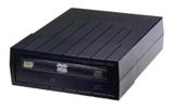 LH-20A1PXの画像