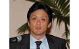 日本ヒューレット・パッカード株式会社 パーソナルシステムズ事業統括 執行役員 マーケティング統括本部 統括本部長 松本 光吉の画像