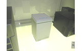 LANDISK Homeの画像