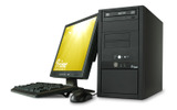 Prime A Lightning MA X2 8600GTSモデルの画像